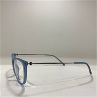 Eyeglasses frame Rodenstock Woman R7070C49 - R7070C49